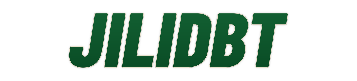jilidbt
